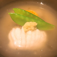弧玖 - 