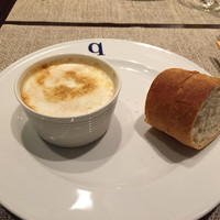キャトルラパン - 