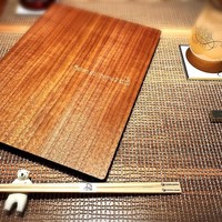 Salon du Kuma3 北新地 - 