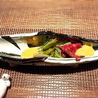 Salon du Kuma3 北新地 - 