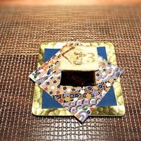 Salon du Kuma3 北新地 - 
