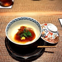 Salon du Kuma3 北新地 - 