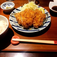 赤坂うまや - 