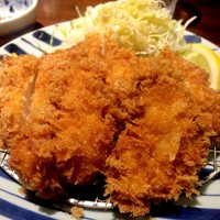 赤坂うまや - 