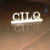 CILQ