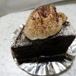 パティスリ・ル・スィエル - 