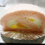 パティスリ・ル・スィエル - 