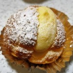 パティスリ・ル・スィエル - 