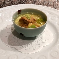 ミクニ - 