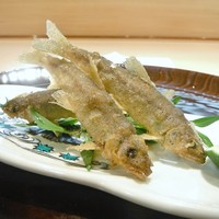 青華こばやし - 