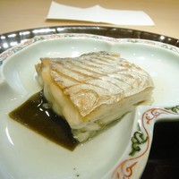 青華こばやし - 