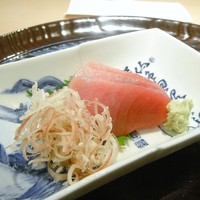 青華こばやし - 