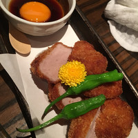 豚しゃぶ せいろ蒸し 豚匠 なんば邸 - 