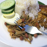 Plaza Premium Lounge - 豪華版イカンビリス