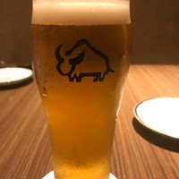 山形山　月島店 - 