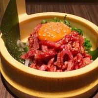 山形山　月島店 - 
