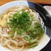 純手打うどん よしや