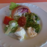 Ristorante Satoh - 