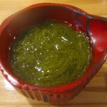 楽小屋 直木 - ２０１７年６月再訪問