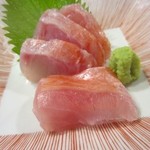 楽小屋 直木 - ２０１７年６月再訪問