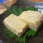 楽小屋 直木 - ２０１７年６月再訪問