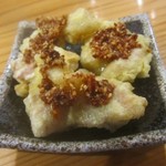 楽小屋 直木 - ２０１７年６月再訪問