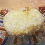 楽小屋 直木 - ２０１７年６月再訪問