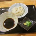 楽小屋 直木 - ２０１７年６月再訪問