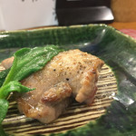 旬鮮料理創 - 