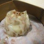 青天 みつはし - ２０１７年７月再訪問