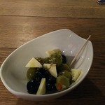 カンピオンエール - 