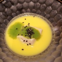 味あら井 - 