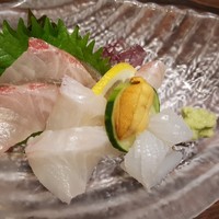 味あら井 - 