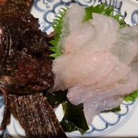 味あら井 - 