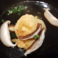 味あら井 - 