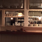 Sajilo Cafe Forest - 