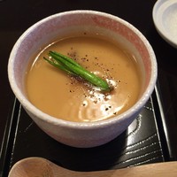 札幌 なだ万雅殿 - 