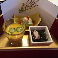 札幌 なだ万雅殿 - 