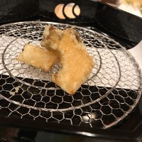 旬恵庵 あら垣 - 