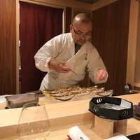 旬恵庵 あら垣 - 