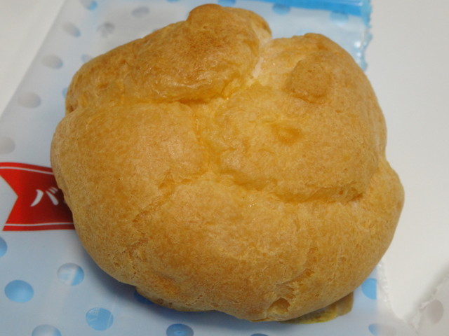 จองร้าน [ปิด]Beard Papa Emio tokorozawa ten - โทโคโรซาวะ/ขนมตะวันตก ...