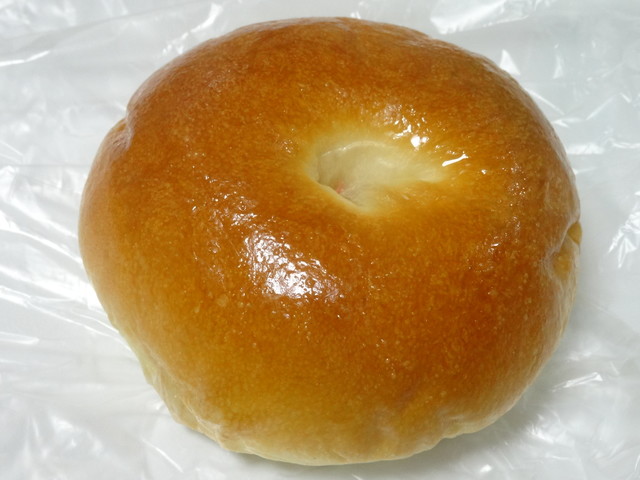 ブーランジェリー Emu 西武所沢店 ブーランジェリー エミュウ 所沢 パン 食べログ