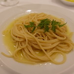 ヴァッカロッサ - 