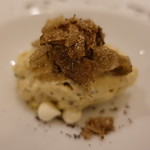 ヴァッカロッサ - 