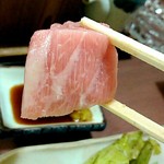 大衆酒場 まるちゃん - チョー旨い　(●>艸<)美味!!