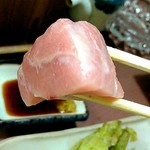 大衆酒場 まるちゃん - チョー旨い　(●>艸<)美味!!