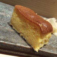 鮨 たくま - 
