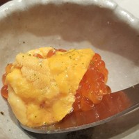 鮨 たくま - 