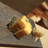 鮨 たくま - 