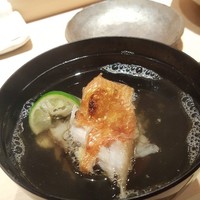 鮨 たくま - 